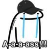 🧦🎵 FLORK La Víctima 🎶🧦 6