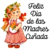 PARA TI MAMITA 12