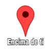 Ubicación 📍 15