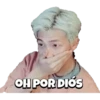 RM 💜 17