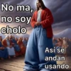 💥Shitpost 29💣 11