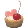 Variados Cute💞6🇵🇪Clásica 15