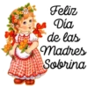 PARA TI MAMITA 14