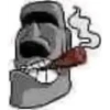 WhatsApp Stickers 2024 10