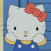 Hello Kitty 12