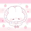 🧿Conejito Cute Baby🐰 19