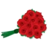 PARA TI MAMITA 15
