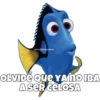 Dory olvidadiza 11