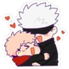 anime jujutsu kaisen 7