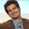 Ram Andrew Garfield 13
