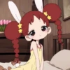 🧿Anime Kawaii4👉🏻👈🏻💕 13