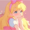 🧿Anime Kawaii3 💕👉🏻👈🏻 13