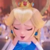 Princess Peach 1 👑🇲🇽 15