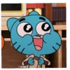 El asombroso mundo de Gumball 15