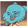 El asombroso mundo de Gumball 16