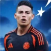 ⚽ copa america 2024 🏆 20