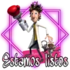 Lluvia de 🍔🍔II(Rose ✿♛) 17