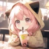 🧿Anime Kawaii2 💕👉🏻👈🏻 4