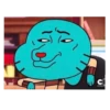 El asombroso mundo de Gumball 17