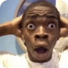 TOP MEMES FAMOSOS 11