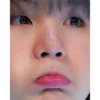 bts tierno 🥺🥺💖🪻 17