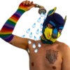 Tacubo(Luchador)💞1🇵🇪Clásica 22