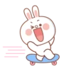 Cony Mean 2a 💖C☆ 14