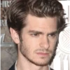 Ram Andrew Garfield 14