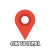 CON TU COMPA