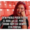 Mix de junio 🤩🫀 19