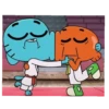 El asombroso mundo de Gumball 18