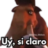 🌀MIX DE MEMES 2 😎🤙🌀 10