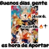Remix texteado 3💥🛡 13