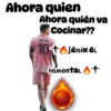Remix texteado 3💥🛡 14