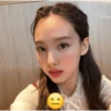 Imitando emojis 14