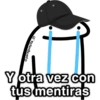 🧦🎵 FLORK La Víctima 🎶🧦 7