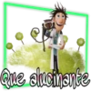 Lluvia de 🍔🍔II(Rose ✿♛) 18