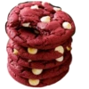 Sweet Desserts 10