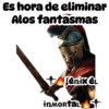 Remix texteado 3💥🛡 15