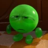 MOOD Randoms 3 10