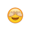 ❤️ EMOJIS RANDOMS 🤣 11