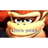 Mix de memes 😛🤪😎 10