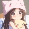 🧿Anime Kawaii4👉🏻👈🏻💕 14