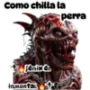 Remix texteado 3💥🛡 16