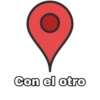 Ubicación🤔📍 15