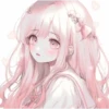 🧿Anime Kawaii 5 💕👉🏻👈🏻 16