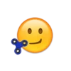 ❤️ EMOJIS RANDOMS 🤣 12