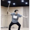 BTS y ARMYS 14 16