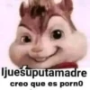 Tenga un buen día 11