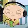🎶🎵 Music Moods 🎵🎶 8